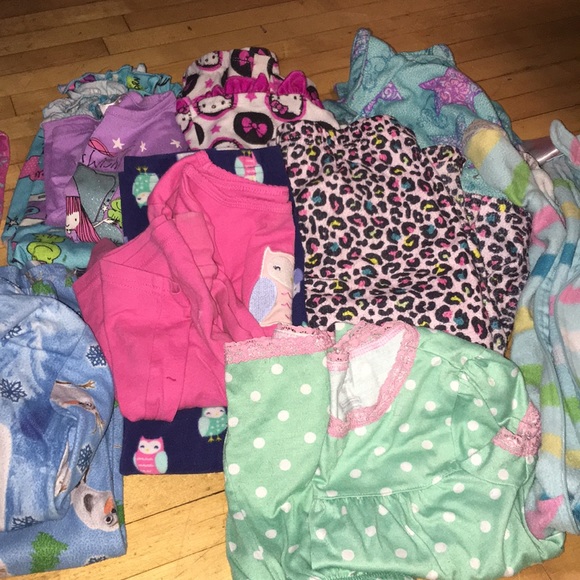 Pjs bundle - Picture 2 of 7
